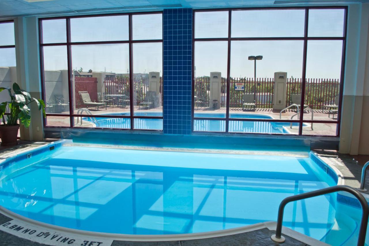 Radisson Hotel Branson Facilities photo
